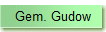 Gem. Gudow