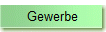 Gewerbe
