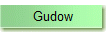 Gudow