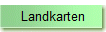 Landkarten