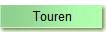Touren