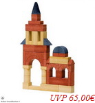 Anker Grundbaukasten 4